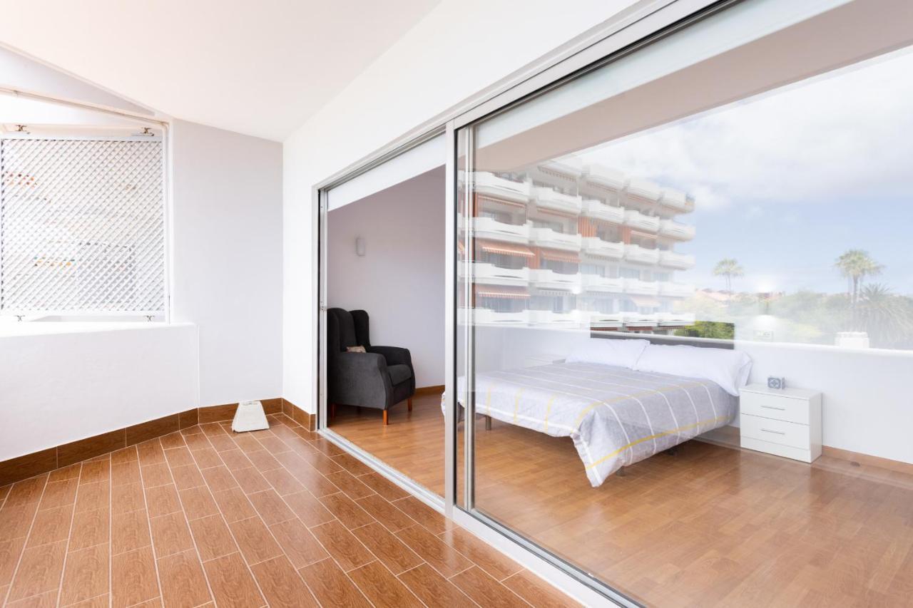 Appartamento Eden White Molino Penthouse