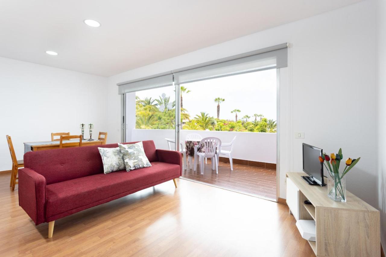 Appartamento Eden White Molino Penthouse
