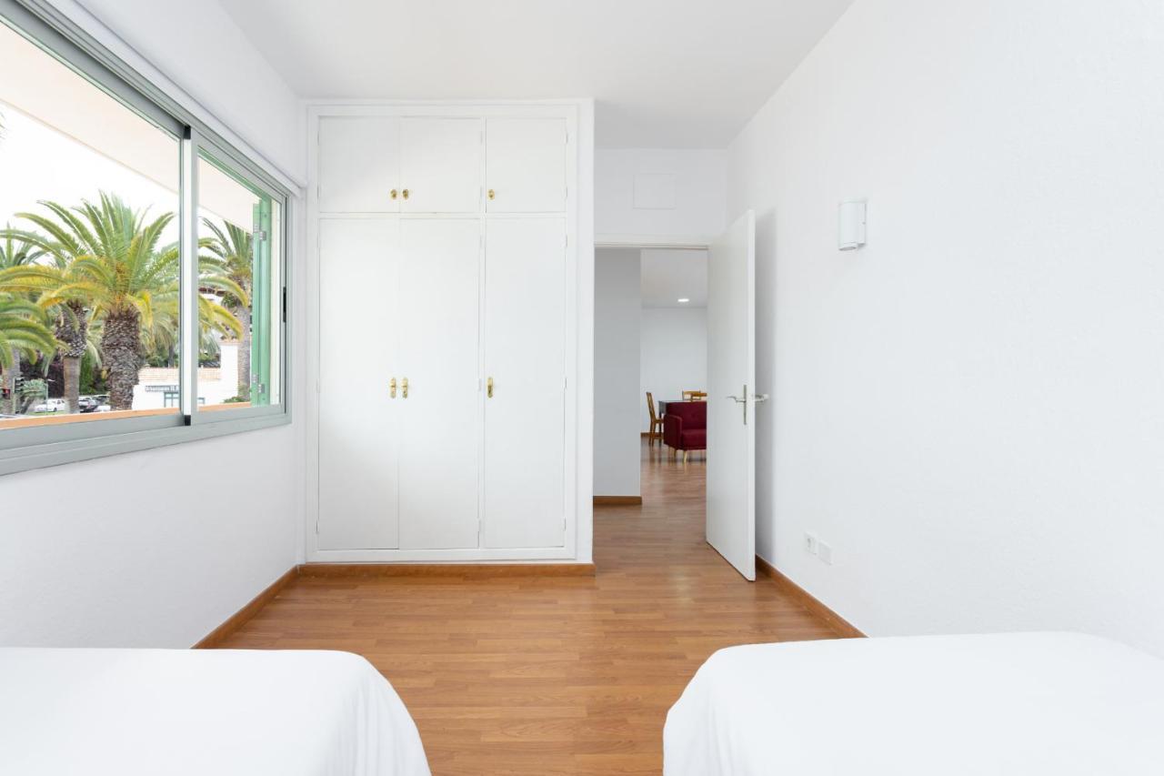 Appartamento Eden White Molino Penthouse *